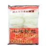 Buy cheap Instant 100g Harusame Potato Vermicelli For Supermarket from wholesalers
