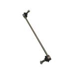 Suspension System Steering Rack End Ball Joint For Toyota Corolla 48820-47010