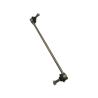 Buy cheap Suspension System Steering Rack End Ball Joint For Toyota Corolla 48820-47010 Hilux from wholesalers