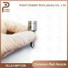 Buy cheap DLLA146P1339 Bosch Common Rail Nozzle For Injectors 0 445120030/218 bosch nozzle from wholesalers