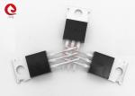 JY09M N Channel Enhancement MOS IC TO-220 70V 90A Power MOSFET