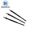 Buy cheap Tungsten Carbide Valve Stem For Multi Stage Pressure Reducing Regulating Valve from wholesalers