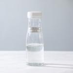 Water Soluble Silk Amino Acid Powder Cosmetic Grade Raw Material