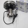 Buy cheap 336D2 E340D2 Engine Fan Clutch , 4182232 Fan Drive Clutch from wholesalers