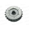 Buy cheap Fits Fiat Croma 194 2.2L 16V 194 A1.000 2198CC 05.6 New Timing Chain Kit from wholesalers