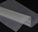 PETG Coated Overlay Or Film Smart Card Material
