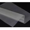 Buy cheap Polyethylene Terephthalate Coated Overlay For PETG Cards from wholesalers