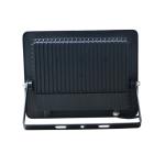 CE EMC LVD Certificated Outdoor Light Flood Led Lamp Spotlight For Mineral
