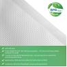 Buy cheap Automatic Dry Food Vacuum Sealer Machine Food Fresh Vacuum Sealer Plastic Rolls from wholesalers