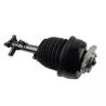 Buy cheap 2123234300 2123234400 Air Suspension Spring Shock Absorber W212 Front from wholesalers
