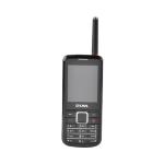 4 Inch CDMA 450Mhz Mobile Phone Clear Conversation Environment Non Smart Cell