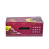 Buy cheap Environmental - Friendly Custom Corrugated Boxes For Food Packaging from wholesalers