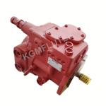 Genuine KPM K3SP36C-ICBR-9002 Hydraulic Main Pump For T175 Excavator