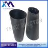 Buy cheap Rear Air Rubber For B-M-W F02 37126791675/676 Air Suspension Repair Kits from wholesalers