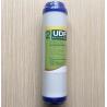 Buy cheap PP Folded Carbon Filter Element For Pure Water Filtration from wholesalers