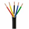Buy cheap Insulated Cables Electrical Wire PVC Jacket for Optimal Performance and Protection from wholesalers