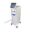 Buy cheap Newest 3 wavelength 755nm 808nm 1064nm professional painless diode laser hair removal machine from wholesalers
