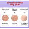 Buy cheap Natural Beauty Moisturizer Anti-Aging Skin Care Lightening Face Cream & Lotion Private Label from wholesalers