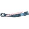 Buy cheap Dongfeng/Dcec Kinland Engine Parts Auto parts for T375 Truck--Turning Connection Rod Arm 30zb3-01044 from wholesalers