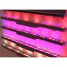Buy cheap Super Bright 24V LED Recessed Wall Washer / Wall Wash Landscape Lighting from wholesalers