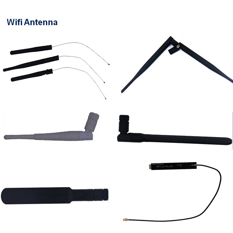 Best wifi antenna homemade long range outdoor