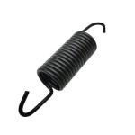 Powerful Electric Tub Suspension Spring for LG 4970EN2001C Washing Machine Parts