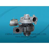 Buy cheap Turbo of TD Series TD04 49179-02510 PAJERO product