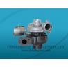 Buy cheap Turbo of TD Series.TF035 49135-03110 MITSUBISHI from wholesalers