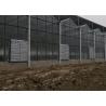 Buy cheap Industrial Greenhouse Cooling System , Chicken House Negative Pressure Exhaust Fan from wholesalers