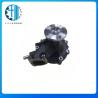 Buy cheap Water Pump 16100-3731 for Hino J08C J08E Excavator Engine Spare Parts from wholesalers