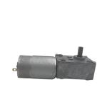KG-5840-31ZY DC 24v Reduction Gearbox Gear Motor For Smart Surniture Swing