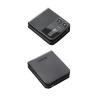 Buy cheap F265 2.55'' 4 SIM Cards Flip Keypad Mobile Phone 1400mAh Camera FM Radio 2G Feature from wholesalers