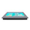 Buy cheap 10 Inch Integrated HMI PLC All In One 6 - 8w EX3G For Packing Machine from wholesalers