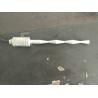 Buy cheap 150w Small Stainless Steel Tubular Ultrasound Transducer Liquid Tank from wholesalers