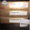 Buy cheap Chrome Steel 45TAC100BSUC10PN7B Angular Contact Thrust Ball Bearing 45*100*20mm Long Life High Speed from wholesalers