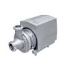 Buy cheap ZSLP Sanitary Self Priming Pump 2850 Rpm Single Stage Centrifugal Type from wholesalers