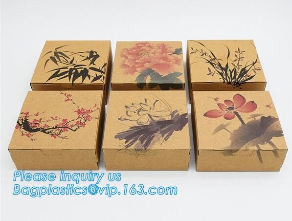 Custom Made Real Shaving Shower Soap Box window soap box,Carton Box Customized Luxury Soap Cardboard Packaging Box pack