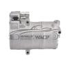 Buy cheap 64509347661 64529364867 6452699820801 Electric Hybrid Compressor For BMW I8 WXHB056 from wholesalers
