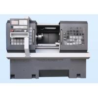 Buy cheap ck6136 automatic cnc lathe machine tool product