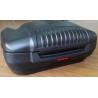 Buy cheap Durable 200Liter Rotomolded Black 250cc ATV Cargo Box for Honda Suzuki from wholesalers