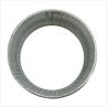 Buy cheap High Weave Density Welded Connection Wedge Wire Baskets for Industrial from wholesalers