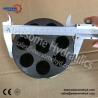Buy cheap Precision Hydraulic Piston Pump Spare Parts A2FM28 A2FM45 A2FM56 A2FM63 A2FM80 A2FM107 A2FM125 A2FM160 A2FM180 from wholesalers