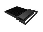 Professional Stadium Sports Field IP65 50W LED Flood Light Replace 5 years