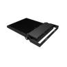 Buy cheap 150W Industrial Area Illumination Lighting LED FLOOD Light SMD 3030 from wholesalers