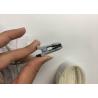 Buy cheap Ohmeda GE Medical Equipment Spare Parts , Reusable TruSignal Spo2 Ear Sensor 9 Pins from wholesalers