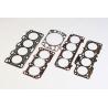 Buy cheap Diesel Engine Spare Parts K13C Cylinder Gasket Head OEM 04111-E0Z20 from wholesalers