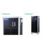 Buy cheap R290 Humidifier Commercial Dehumidifier Auto Dryer Plastic 7.5l / Hour from wholesalers