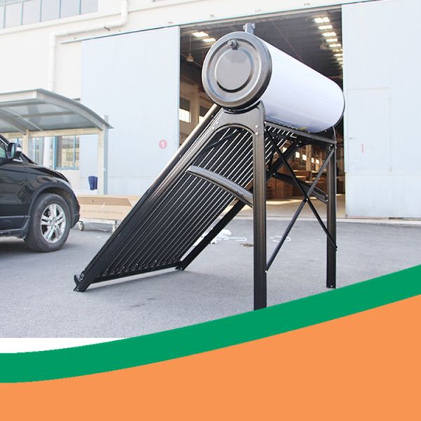 Buy cheap Instant heating system thermal water heater with digital water controller from wholesalers