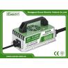 Buy cheap 48V 15A GOLF CART BATTERY CHARGER FOR CLUB CAR EZGO YAMAHA BUGGY US BATTERIES TROJAN CROWN 48 VOLT BATTERY CHARGER from wholesalers