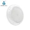 Buy cheap Wall-Mounted LED Pool Lighting from wholesalers
